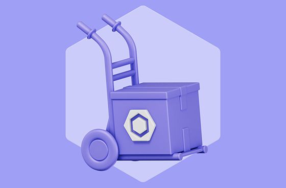 ESLint v9.39.4 released